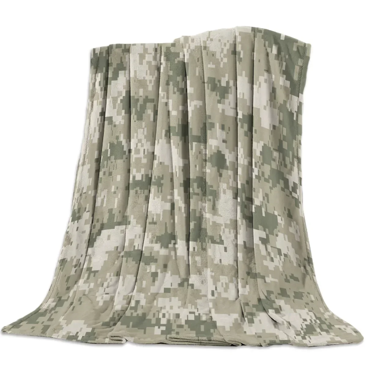 Флисовое одеяло, супермягкие т – обзор и цена Christmas Throw Blanket