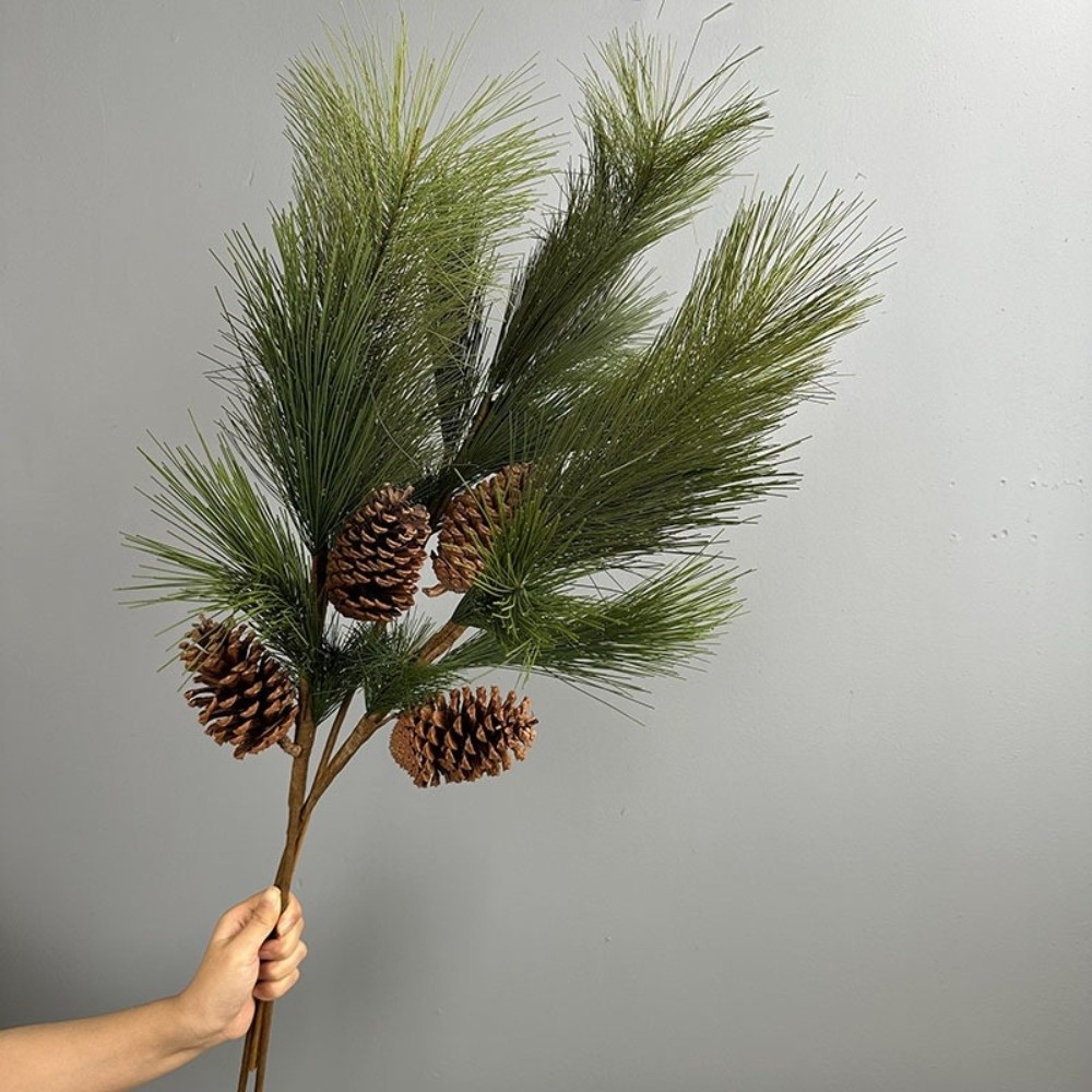Реалистичная искусственная сос – обзор и цена Christmas Tree Artificial