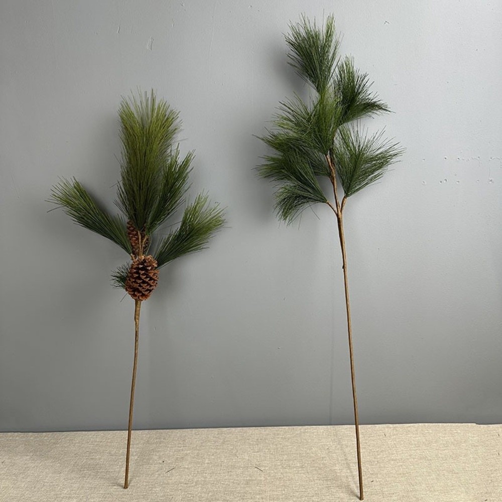 Реалистичная искусственная сос – обзор и цена Christmas Tree Artificial
