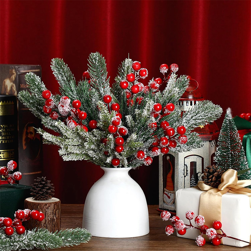 20/26 см рождественские украше – обзор и цена Christmas Tree Artificial