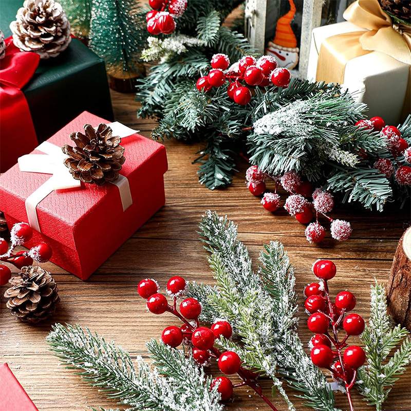 20/26 см рождественские украше – обзор и цена Christmas Tree Artificial