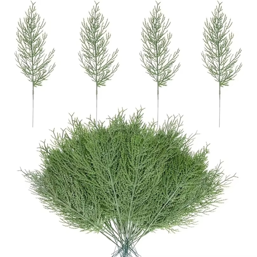 5/10 шт. искусственное растени – обзор и цена Christmas Tree Artificial