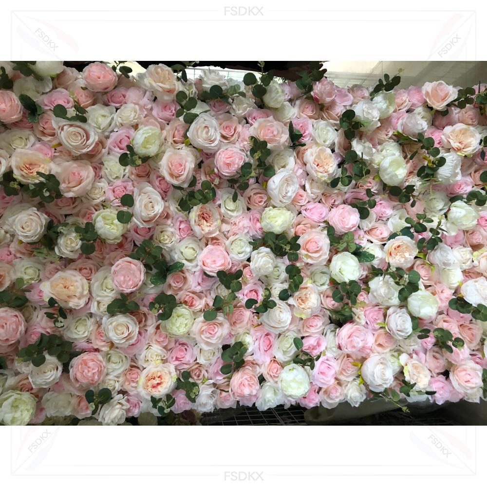 Оптовая продажа: Искусственные – обзор и цена Christmas Table Runner