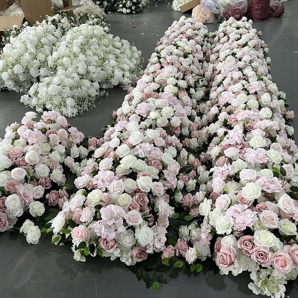 Оптовая продажа: Искусственные – обзор и цена Christmas Table Runner