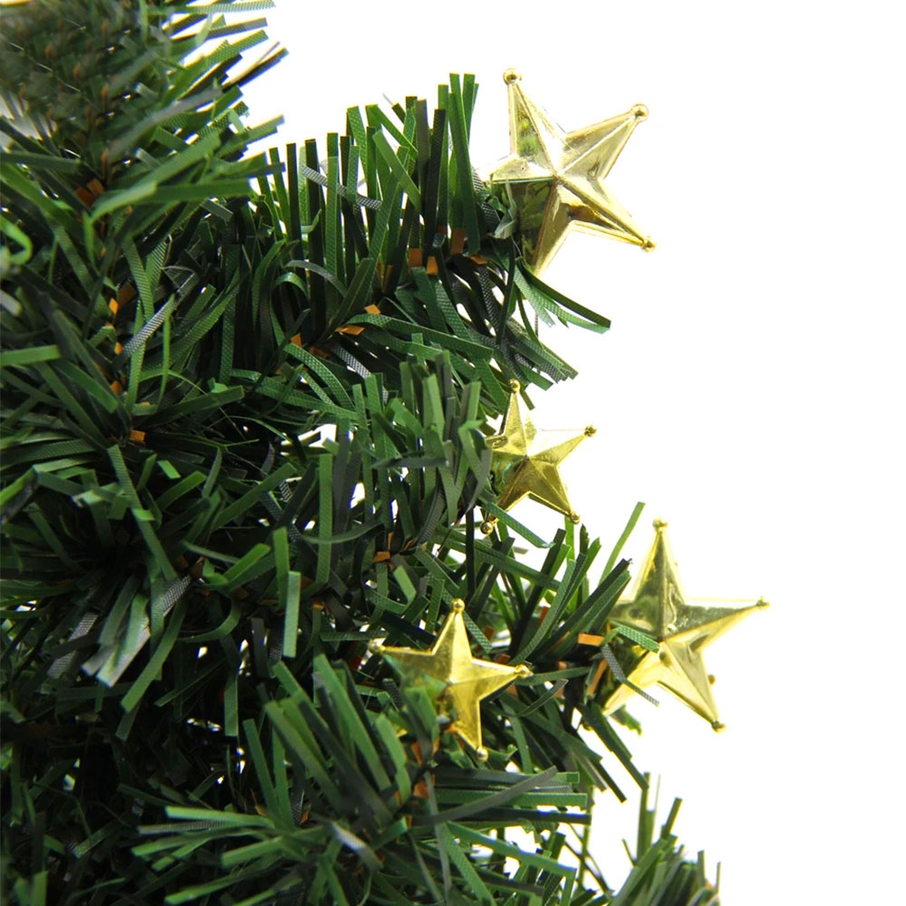 10 шт., 2 размера, сделай сам, – обзор и цена Star Tree Topper
