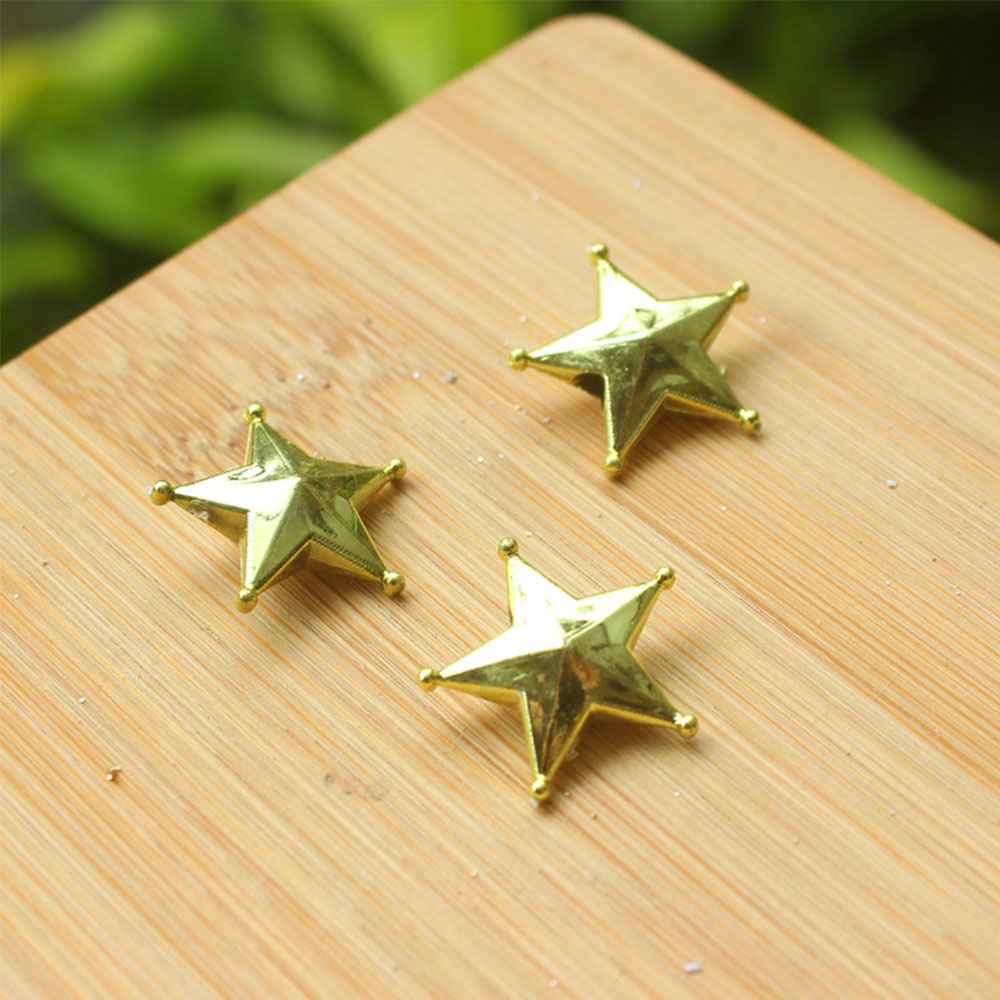 10 шт., 2 размера, сделай сам, – обзор и цена Star Tree Topper
