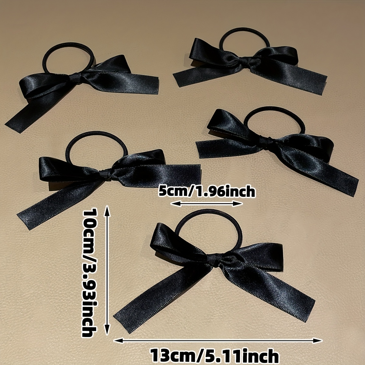 5-10 шт. женских заколок для в – обзор и цена Ribbon Bow Gift