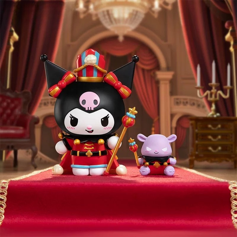 Оригинальные коллекционные фиг – обзор и цена Nutcracker Figurine