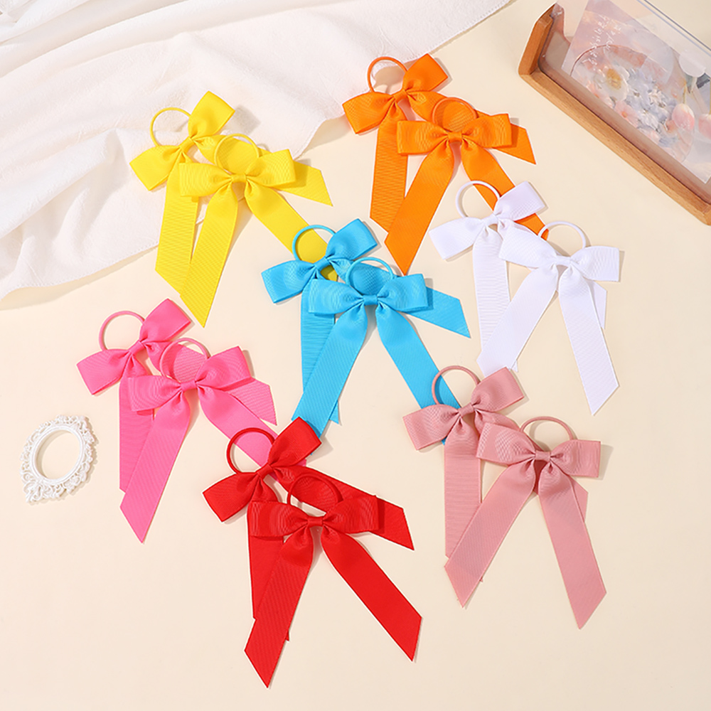 BABY BOWS 20 шт./лот, милые ба – обзор и цена Ribbon Bow Gift