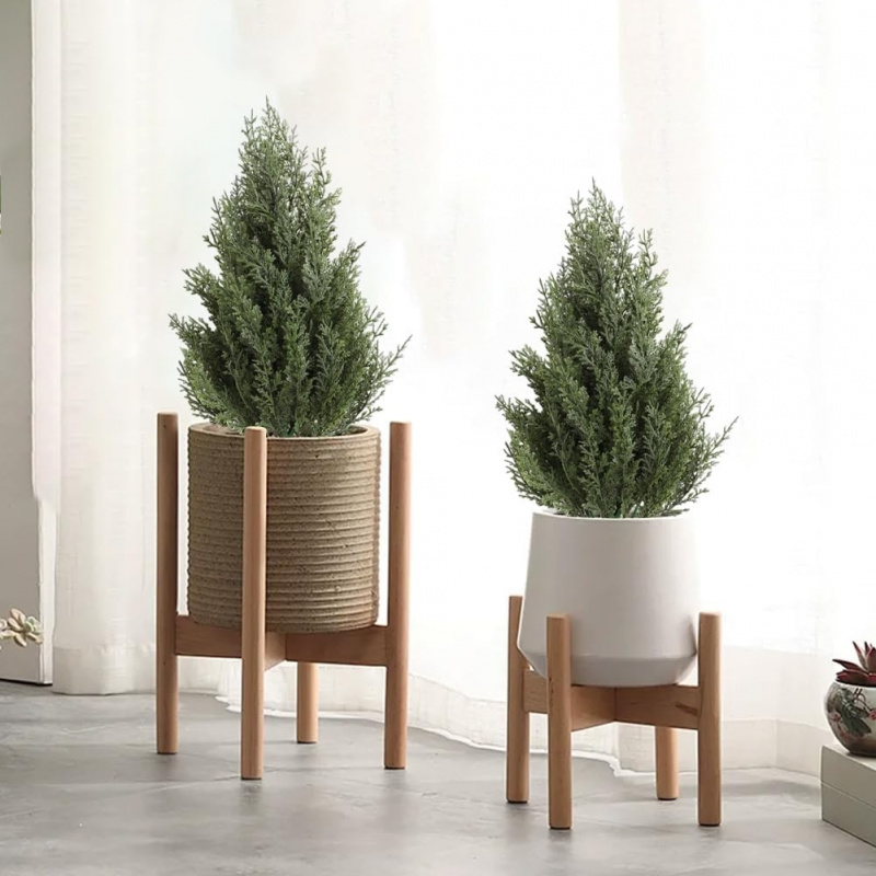 Искусственная пластиковая сосн – обзор и цена Christmas Tree Artificial