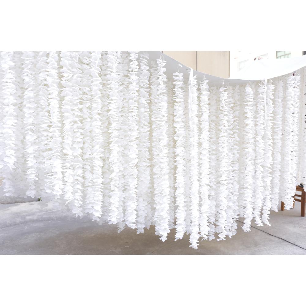FSDKX оптовая продажа: искусст – обзор и цена Christmas Table Runner