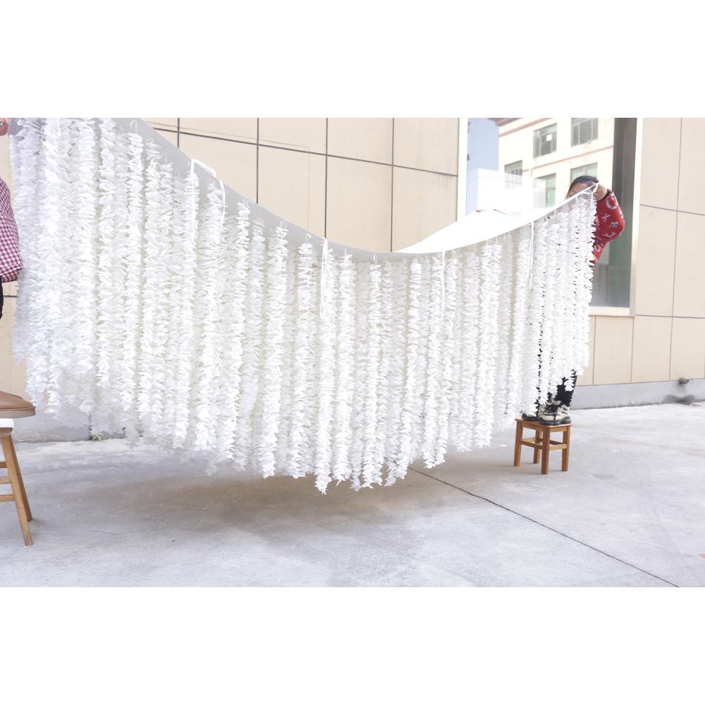 FSDKX оптовая продажа: искусст – обзор и цена Christmas Table Runner