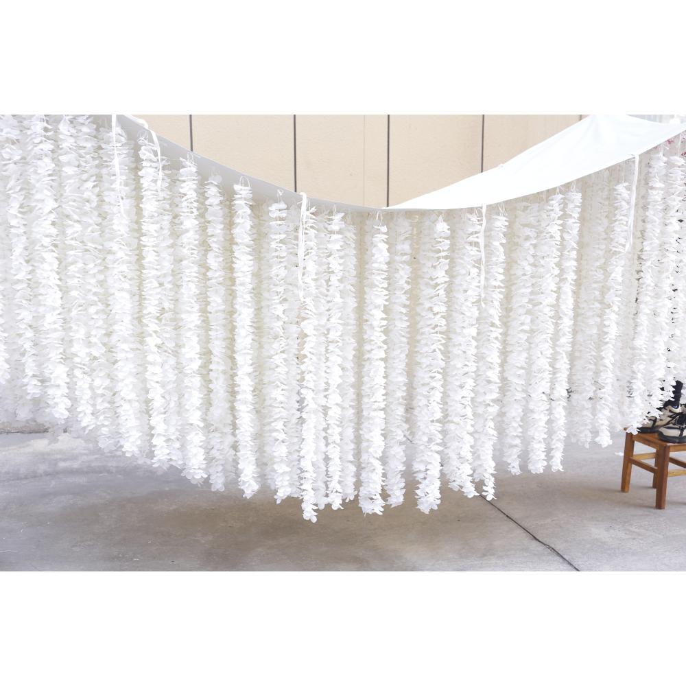 FSDKX оптовая продажа: искусст – обзор и цена Christmas Table Runner
