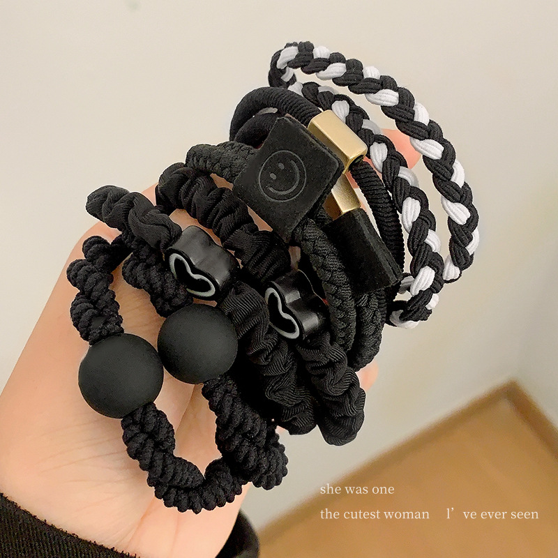 Набор из 5/10 шт. элегантных р – обзор и цена Ornament Ball Set
