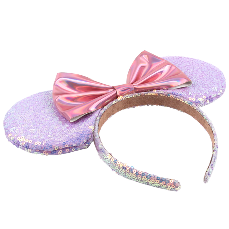 Новый Дисней, большой размер,  – обзор и цена Ribbon Bow Gift