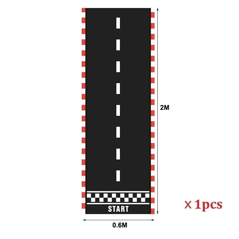 Декорации для гоночной вечерин – обзор и цена Christmas Table Runner