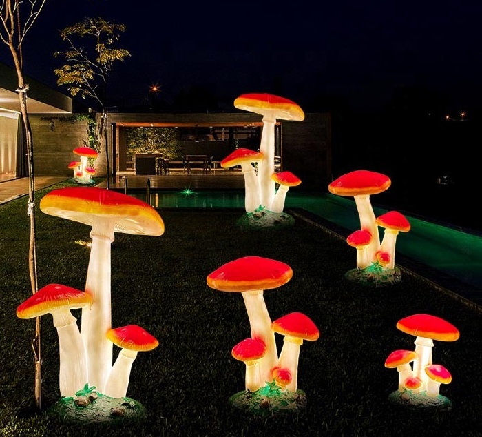 Водонепроницаемая светящаяся с – обзор и цена Christmas Lights Outdoor