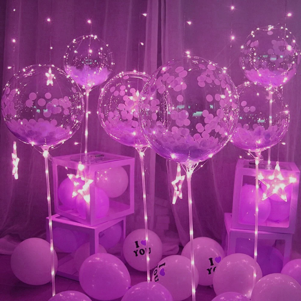 12 шт. светодиодные гирлянды с – обзор и цена Led Fairy String Lights