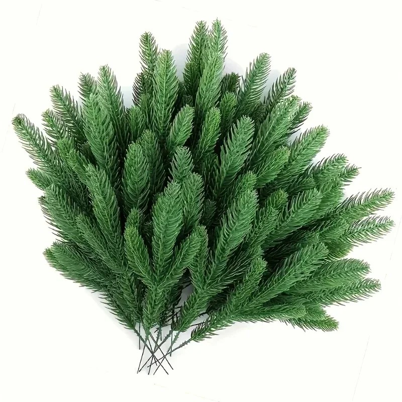 Новые искусственные сосновые в – обзор и цена Christmas Tree Artificial