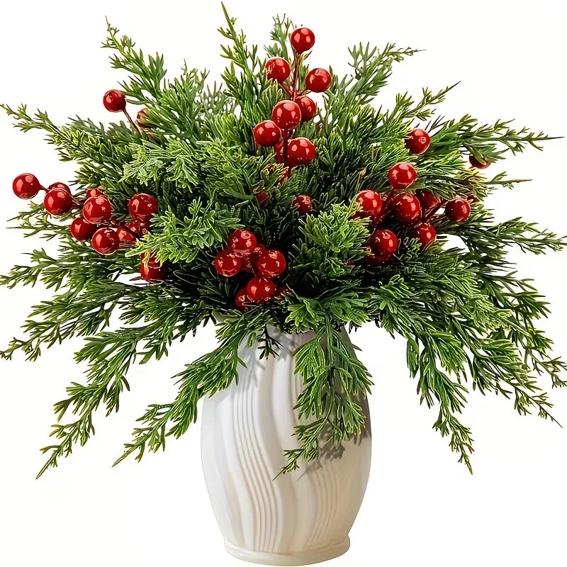 Новые искусственные сосновые в – обзор и цена Christmas Tree Artificial